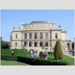 19_004 Prague.jpg